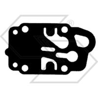 Membrana ORIGINAL para carburador WALBRO WYK