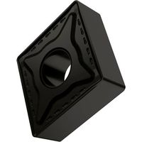 Placa de giro y fresado ISO CNMG 190608E-RM:T5315 D. 7,94mm MT-CVD recubierta