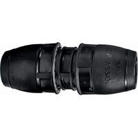 Universalreparaturhülse URC 48 bis 51 mm.