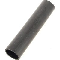 Manguera de la bomba del filtro 481990302515 - lavadora