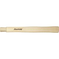 Wiha Hickory-Holzstiel für Safety Schonhammer 30 (26417)