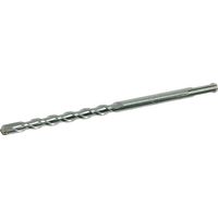 Broca para perforador mega 82626 punta carburo 26 mm