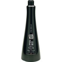 IV SAN BERNARD PASSIONE NERA MASCHERA ENERGIZZANTE E RIVITALIZZANTE 02 PER CANI 1 L OFFERTA ESCLUSIVA