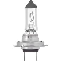 AMPOULE H7 12V 55W PX26D (BOITE) RING