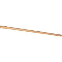 Hackberry Hackenstiel 30x900mm