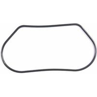 Joint carburateur pour moteurs Honda GCV520, GCV530, GXV520, GXV530 – Étanchéité optimale pour performance moteur