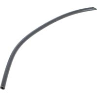 Manguera de combustible 5131000779 - cortabordes homelite