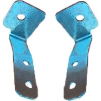 SUPPORT DE PHARE - MICROCAR MC1 MC2, DUE FIRST