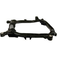 MAXGEAR 72-5367 Plot de berceau OPEL 93173460
