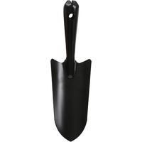 Transplantierer aus Vollstahl 29,5 cm – Ohne Marke