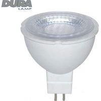 Lampada LED MR16 multi HF12V AC/DC