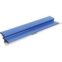 REFINA FINISHING SPATULA 32" ULT/FLEX SS