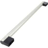 Tirador de puerta original Horno, cocina C00387191 ARISTON HOTPOINT