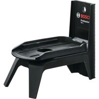 Bosch - Support universel pour télémètre laser 0601092600
