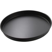 Teglia pizza Eva antiaderente ø 32 cm 047474