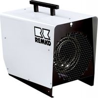 Calefacción eléctrico TX 9000 9 KW