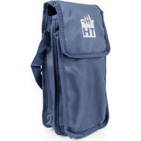 HT Instruments 1009300 SP6085 Sacoche pour appareil de mesure Q482972