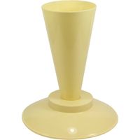 Thermohauser supporto porta sacca a poche professionale 23 cm