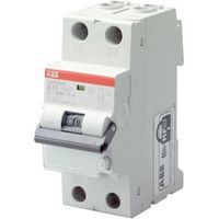 DISJ.DIF. DS202CM B13 A30 2CSR272140R1135 ABB 472358