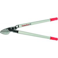 Castellari TAGLIARAMI PROFESSIONALE POTATORE 80 cm. 80