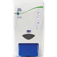 SC Johnson Professional Cleanse Hand Wash Light Dispenser 2 Litre SCJLGT2LDP