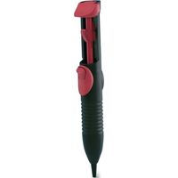 Pompe à dessouder Antex PRO-DESOLD 1 pc(s) V88534