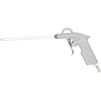 Soffietto Bec Long -
