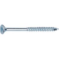 Vis Fixpro Ag.fptf Tx+ 5x70 Vis à Bois Aggloméré Torx 5x70mm - Fixpro