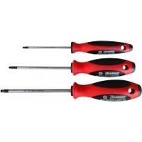 Tournev techman torxtamp t15x8053307