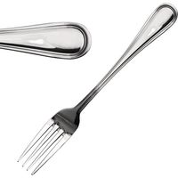 Fourchette de Table 205 mm Bilbao Lot de 12 Comas