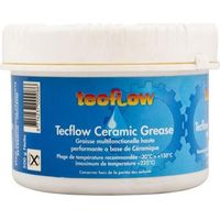 Schmiermittel abi tecflow hohe Temperaturbeständigkeit vielseitig 500g