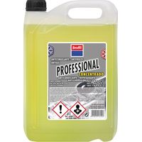 Frostschutzmittelkonzentrat prof 5l. krafft