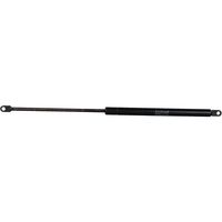 Gasdruckdämpfer L500.5mm 130N Stabilus STABILUS L500 130N CA668583