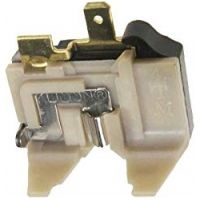 KLIXON (4TM149NFBYY-73) PARA REFRIGERADOR BEKO - 4085523685