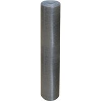 Film mit Blasen, Rolle 1x10m, 100% recycelt – Pack & Move