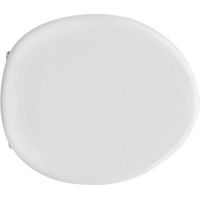 SEDILE WC PER AZZURRA VASO FULL 48 FORMA 1- Bianco- CW- pezzi 1