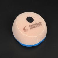 tecnium luftfilter für motorrad yamaha 250 yz 1995 bis 1996