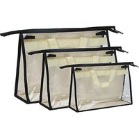 3 organisateurs de sac pour cabas