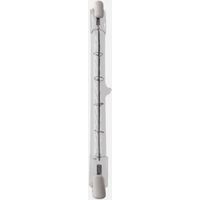 Mazda 09018 Lampadina R7S 500W 230V 9900 lumen Lunghezza: 118 mm