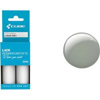 Pintura cube 2234 rectifier secado rápido protección UV