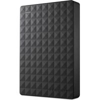 Tragbare Erweiterung, 4 TB, externe Festplatte (HDD), USB 3.0 für Laptop