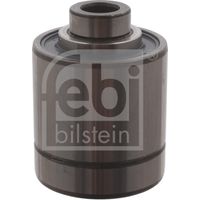 Cuscinetto 19740 febbraio