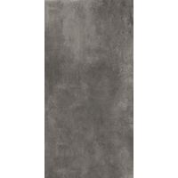 Gres Porcelánico Efecto Resina Gris Oscuro 60X120 - ELGY073 (Ceramishop.es)