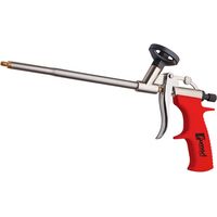 Pistola per schiuma in metallo -FUMA