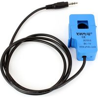 TinkerForge 6176 Stromwandler Passend für (Einplatinen-Computer) TinkerForge 1 St.