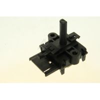 Interruttore termostato - Forni, Fornelli Elettrici e a Gas - SAUTER - 1434713663216009907