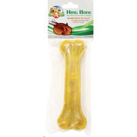 Poulet King bone 6 paquets de 450 g chacun