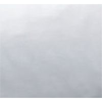 Sanowell Jersey-Bezug für modulierbare Mikro-Lagerungsrolle 260x12 cm Baumwolle 89704
