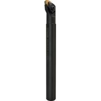 Porte-plaquette droit I-TOOLS S25RDWLNR08