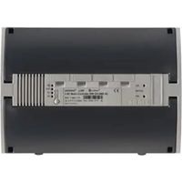 1860242 - Controlador de motor 4Ac Animeo Knx Somfy